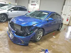5NPD84LFXJH369163 2018 HYUNDAI ELANTRA