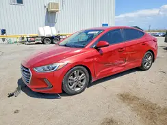 5NPD84LFXJH369468 2018 HYUNDAI ELANTRA