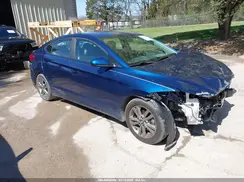 5NPD84LFXJH369714 2018 HYUNDAI ELANTRA