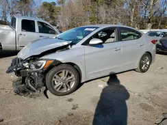 5NPD84LFXJH369938 2018 HYUNDAI ELANTRA