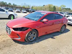 5NPD84LFXJH369986 2018 HYUNDAI ELANTRA