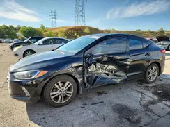 5NPD84LFXJH370023 2018 HYUNDAI ELANTRA