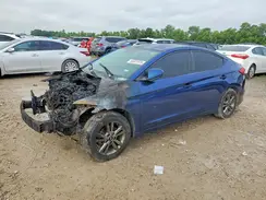 5NPD84LFXJH370250 2018 HYUNDAI ELANTRA
