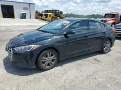 5NPD84LFXJH371902 2018 HYUNDAI ELANTRA