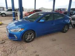 5NPD84LFXJH373956 2018 HYUNDAI ELANTRA