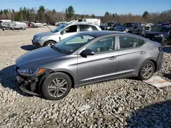 5NPD84LFXJH375402 2018 HYUNDAI ELANTRA