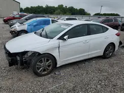 5NPD84LFXJH375643 2018 HYUNDAI ELANTRA