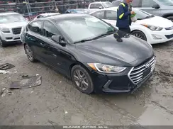 5NPD84LFXJH376162 2018 HYUNDAI ELANTRA