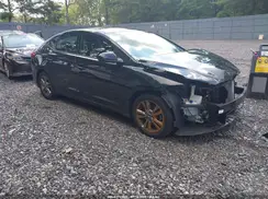 5NPD84LFXJH376596 2018 HYUNDAI ELANTRA