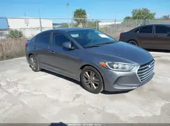 5NPD84LFXJH376629 2018 HYUNDAI ELANTRA