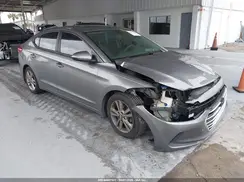 5NPD84LFXJH377201 2018 HYUNDAI ELANTRA