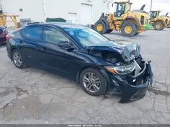 5NPD84LFXJH377473 2018 HYUNDAI ELANTRA