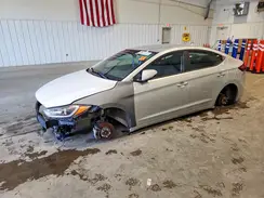 5NPD84LFXJH377814 2018 HYUNDAI ELANTRA