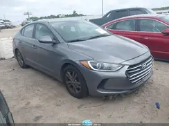 5NPD84LFXJH379529 2018 HYUNDAI ELANTRA