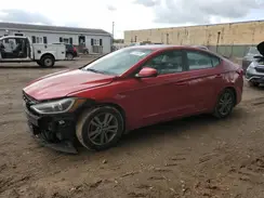 5NPD84LFXJH379532 2018 HYUNDAI ELANTRA