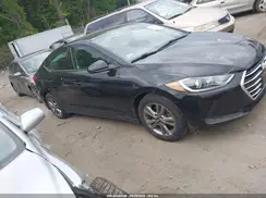 5NPD84LFXJH379708 2018 HYUNDAI ELANTRA
