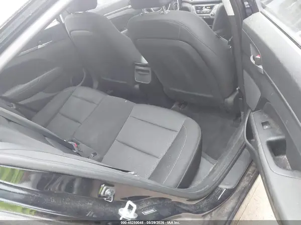 5NPD84LFXJH379708 2018 HYUNDAI ELANTRA - Image 8