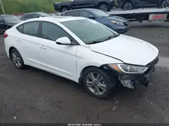5NPD84LFXJH379997 2018 HYUNDAI ELANTRA