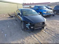 5NPD84LFXJH381071 2018 HYUNDAI ELANTRA