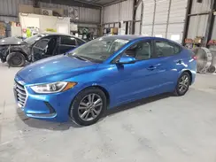 5NPD84LFXJH381510 2018 HYUNDAI ELANTRA