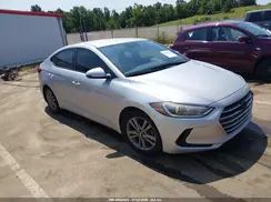 5NPD84LFXJH381765 2018 HYUNDAI ELANTRA