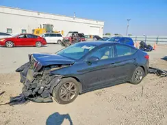 5NPD84LFXJH382088 2018 HYUNDAI ELANTRA
