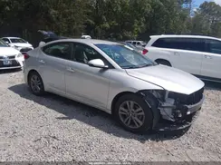 5NPD84LFXJH382642 2018 HYUNDAI ELANTRA
