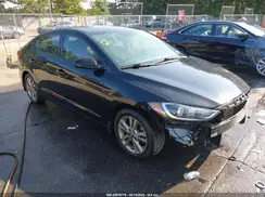 5NPD84LFXJH382687 2018 HYUNDAI ELANTRA