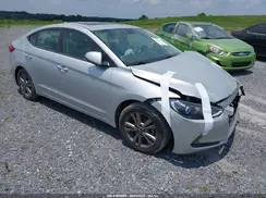 5NPD84LFXJH383175 2018 HYUNDAI ELANTRA