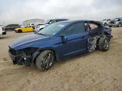 5NPD84LFXJH384553 2018 HYUNDAI ELANTRA