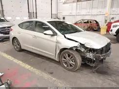 5NPD84LFXJH385637 2018 HYUNDAI ELANTRA