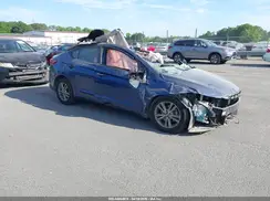 5NPD84LFXJH387131 2018 HYUNDAI ELANTRA