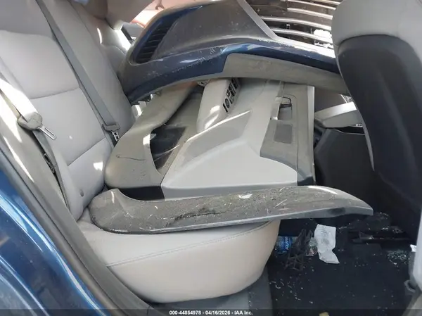 5NPD84LFXJH387131 2018 HYUNDAI ELANTRA - Image 8