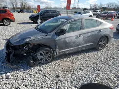5NPD84LFXJH388103 2018 HYUNDAI ELANTRA