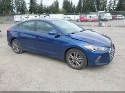 5NPD84LFXJH388179 2018 HYUNDAI ELANTRA
