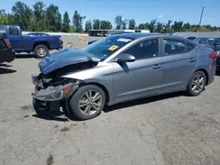 5NPD84LFXJH390143 2018 HYUNDAI ELANTRA