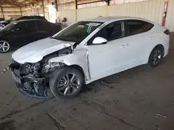 5NPD84LFXJH390403 2018 HYUNDAI ELANTRA