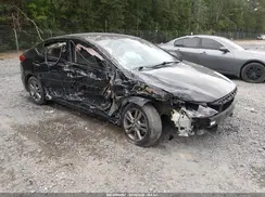 5NPD84LFXJH390465 2018 HYUNDAI ELANTRA