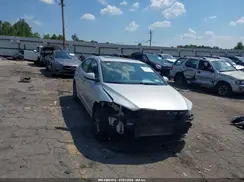 5NPD84LFXJH391549 2018 HYUNDAI ELANTRA