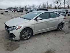 5NPD84LFXJH391969 2018 HYUNDAI ELANTRA