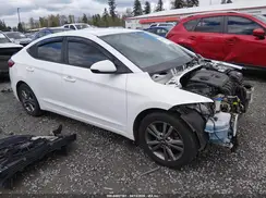 5NPD84LFXJH395102 2018 HYUNDAI ELANTRA