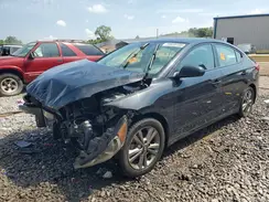 5NPD84LFXJH397044 2018 HYUNDAI ELANTRA