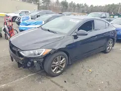 5NPD84LFXJH397352 2018 HYUNDAI ELANTRA