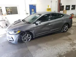 5NPD84LFXJH402064 2018 HYUNDAI ELANTRA