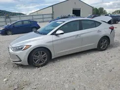 5NPD84LFXJH402873 2018 HYUNDAI ELANTRA