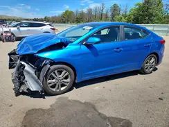 5NPD84LFXJH402906 2018 HYUNDAI ELANTRA