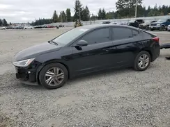 5NPD84LFXKH404687 2019 HYUNDAI ELANTRA