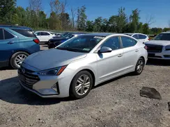 5NPD84LFXKH411591 2019 HYUNDAI ELANTRA