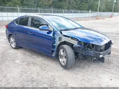 5NPD84LFXKH412532 2019 HYUNDAI ELANTRA