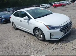 5NPD84LFXKH414605 2019 HYUNDAI ELANTRA